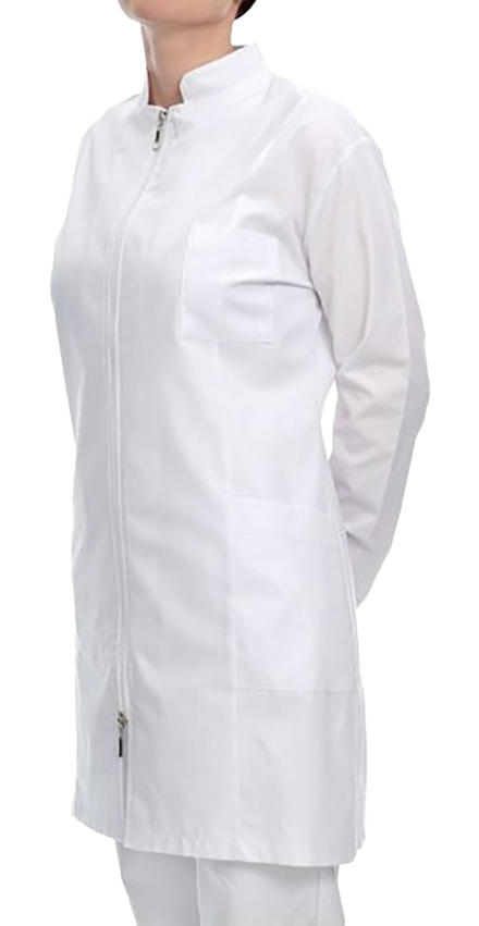 PRO White 1320 (D)