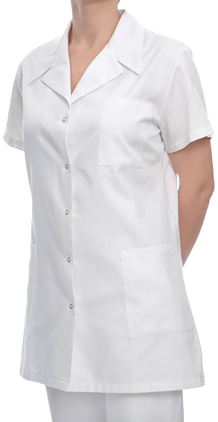 PRO White 1322 (D)