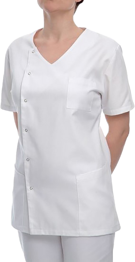 PRO White 1323 (D)