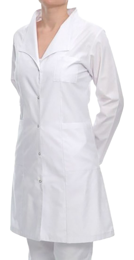 PRO White 1325 (D)