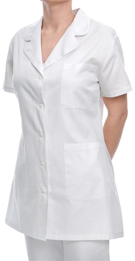 PRO White 1326 (D)