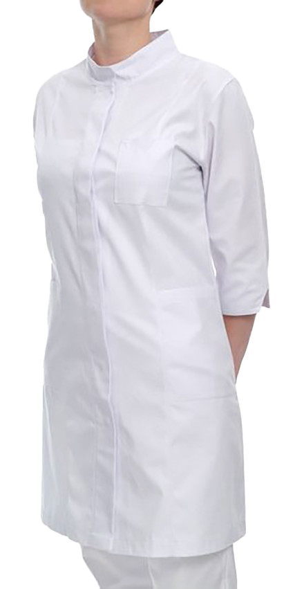 PRO White 1329 (D)