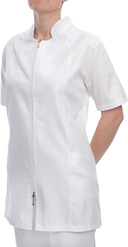 PRO White 1330 (D)