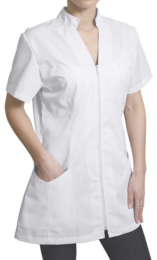 PRO White 1150 (D)