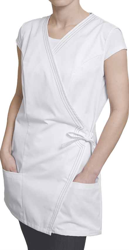PRO White 1151 (D)