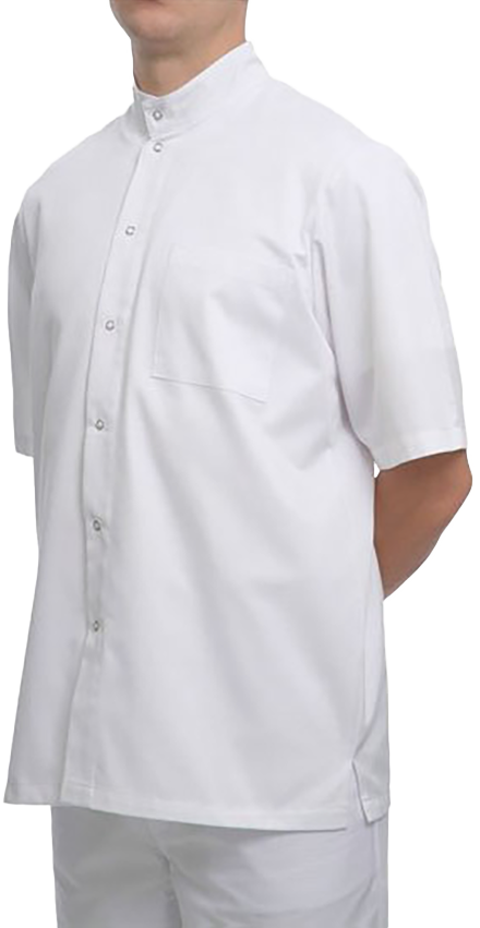 PRO White 1302 (M)