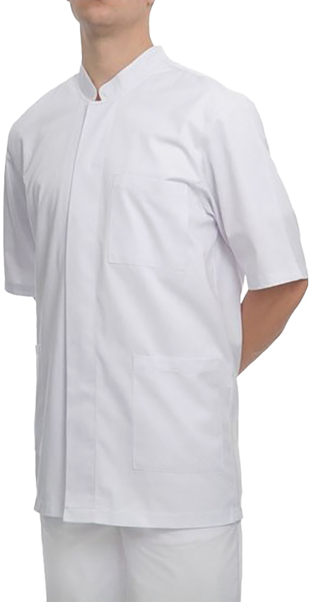 PRO White 1303 (M)