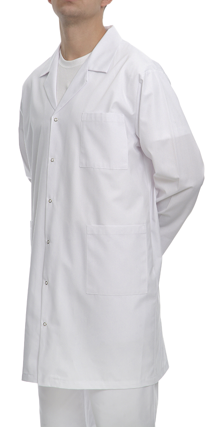 PRO White 1305 (M)
