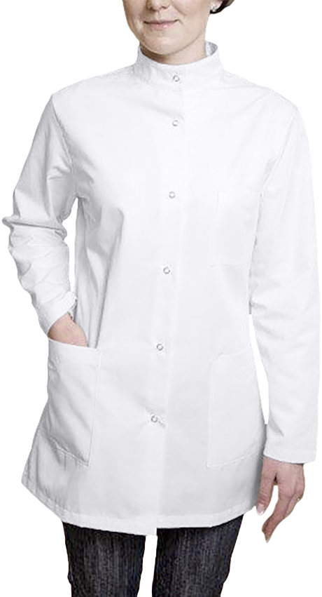 PRO White 1146 (D)