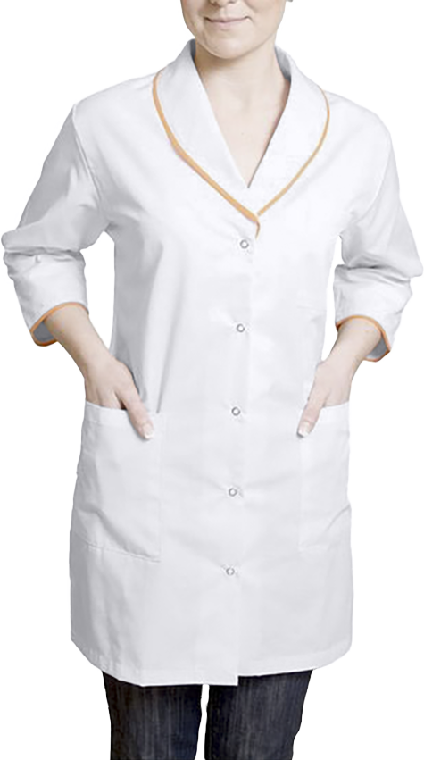 PRO White 1147 (D)