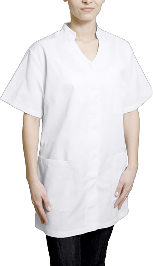 PRO White 1148 (D)