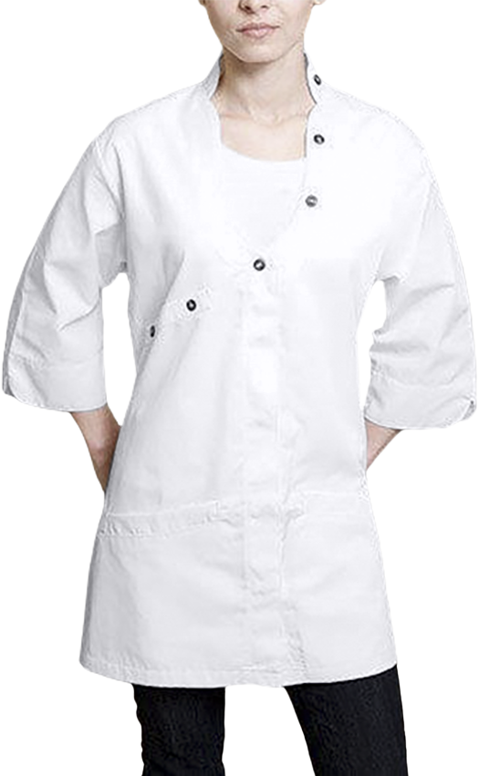 PRO White 1149 (D)