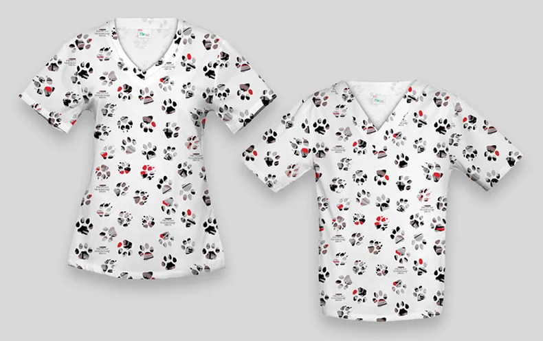Project — PURINA