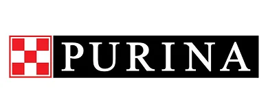 Logo PURINA