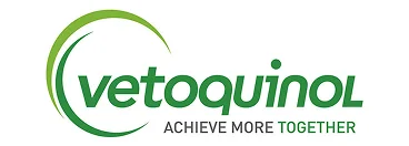Logo VETOQUINOL BIOWET Sp. z o.o.