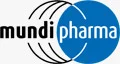 Mundipharma