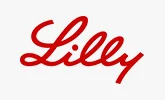 Lilly