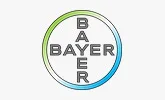 Bayer