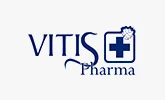 Vitis Pharma