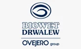 Biowet Drwalew