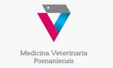 Medicina Veterinaria Posnaniensis