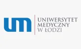 Medical University of Łódź