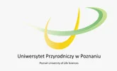 Poznań University of Life Sciences