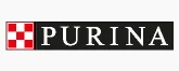 Purina