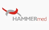 Hammermed
