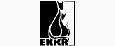 EKKR