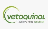 Vetoquinol