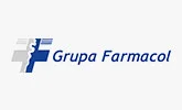 Grupa Farmacol