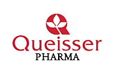 Queisser Pharma