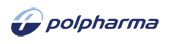 Polpharma
