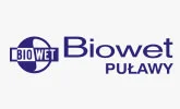 Biowet Puławy