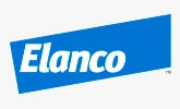 Elanco