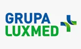 Grupa Luxmed
