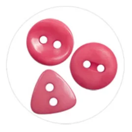 Buttons