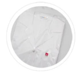 Packaging individual 1