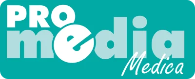 Pro Media Medica