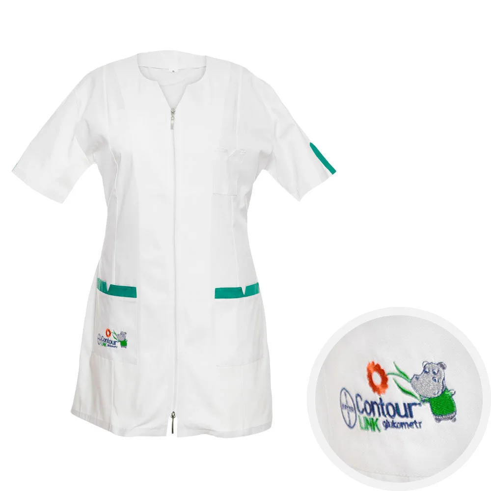 Project — PROwhite