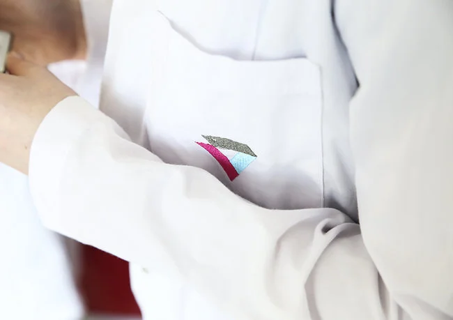 Project — Poznań University of Life Sciences