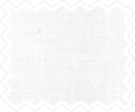 Fabric swatch PRO 1